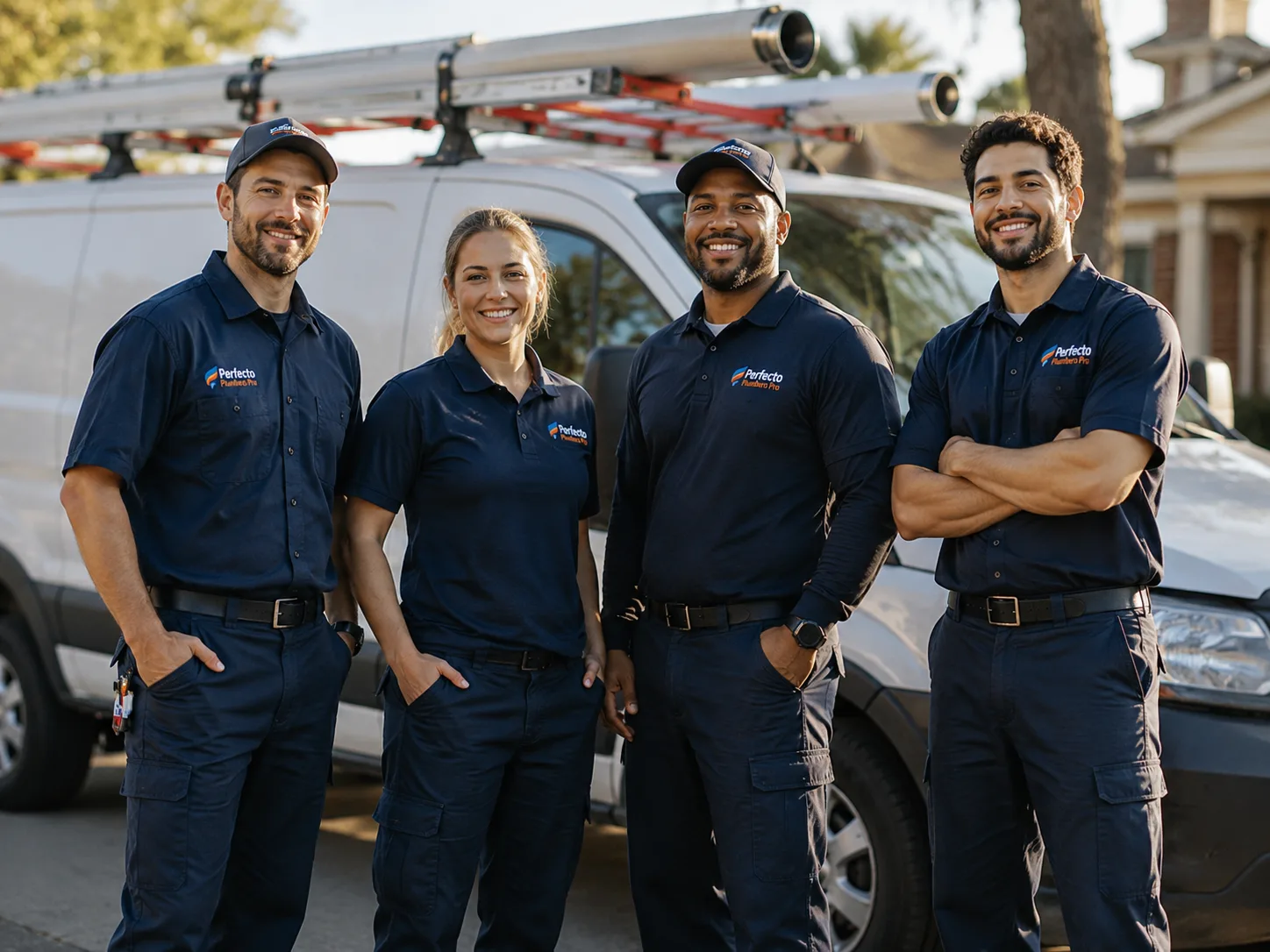Emergency Plumber Near Me in Weaverville, NC near me