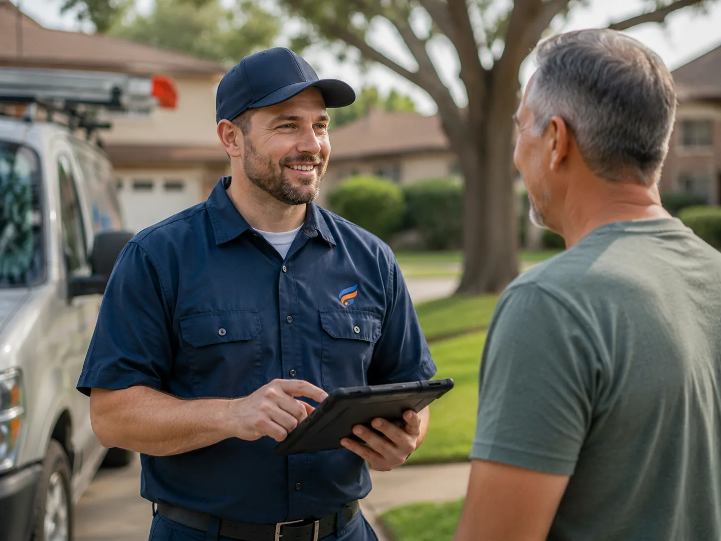 Emergency Plumber Near Me Weaverville, NC FAQs